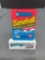 Factory Sealed 1989 DONRUSS BASEBALL 15 Card Vintage Trading Card Pack - Griffey Rookie?