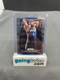 2019-20 Panini Prizm #248 ZION WILLIAMSON Pelicans ROOKIE Basketball Card