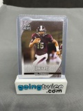 2016 Leaf Draft Football #19 DAK PRESCOTT Cowboys Rookie Trading Card