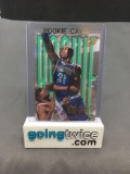 1995-96 Ultra #274 KEVIN GARNETT Wolves Celtics ROOKIE Basketball Card