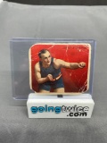 Vintage James Jeffries Boxing Hassan Cigarettes Tobacco Card