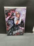 2019 Marvel Comics BLACK CAT #1 Noto Variant Modern Age Comic Book from NEW Collection