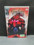 2018 Marvel Comics VENOM #1 Portacio Variant Modern Age Comic Book from NEW Collection