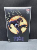 2020 Marvel Comics VENOM #25 Variant Modern Age Comic Book from NEW Collection