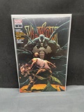 2019 Marvel Comics VENOM Annual #1 Variant Edition Modern Age Comic Book from NEW Collection