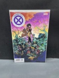2019 Marvel Comics POWERS OF X #6 of 6 Modern Age Comic Book from NEW Collection