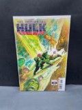 2020 Marvel Comics THE IMMORTAL HULK #39 Modern Age Comic Book from NEW Collection