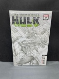 2020 Marvel Comics THE IMMORTAL HULK #27 Variant Modern Age Comic Book from NEW Collection