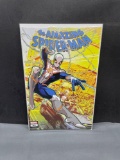 2021 Marvel Comics THE AMAZING SPIDER-MAN #62 Modern Age Comic Book from NEW Collection