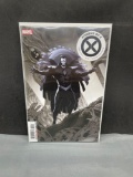 2019 Marvel Comics POWERS OF X #5 Modern Age Comic Book from NEW Collection