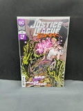 2020 DC Comics JUSTICE LEAGUE DARK #22 Variant Cover Modern Age Comic Book from NEW Collection