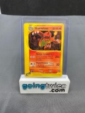 2002 Pokemon Expedition #73 CHARMELEON Vintage Trading Card