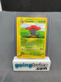 2002 Pokemon Expedition #69 VILEPLUME Rare Vintage Trading Card