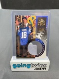 1998 Pinnacle Mint Football #33 PEYTON MANNING Indianapolis Colts Rookie Trading Card