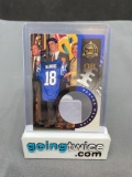 1998 Pinnacle Mint Football #33 PEYTON MANNING Indianapolis Colts Rookie Trading Card