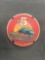 The Mill Casino - Coos Bay, Oregon $5 Casino Chip from Estate Collection