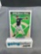 1993 Topps #98 DEREK JETER Yankees ROOKIE Baseball Card