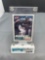 2001 Upper Deck Victory #564 ICHIRO SUZUKI Mariners ROOKIE Baseball Card