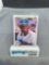 1990 Upper Deck #156 KEN GRIFFEY JR. Mariners 2nd Year Baseball Card