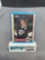 1989-90 Topps #156 WAYNE GRETZKY Kings Vintage Hockey Card