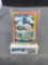 1990 Topps #414 FRANK THOMAS White Sox ROOKIE Baseball Card