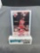 1990-91 Fleer #26 MICHAEL JORDAN Bulls Basketball Card