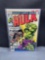 Marvel Comics THE INCREDIBLE HULK #220 Bronze Age Comic Book from Estate Collection