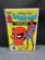 Marvel Comics MARVEL TALES #167 SPIDER-MAN Bronze Age Comic Book from Estate Collection