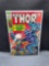 Marvel Comics THE MIGHTY THOR #170 Bronze Age Comic Book from Estate Collection