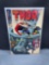 Marvel Comics THE MIGHTY THOR #156 Silver Age Comic Book from Estate Collection