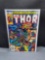 Marvel Comics THE MIGHTY THOR #320 Bronze Age Comic Book from Estate Collection