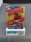 Factory Sealed 1993 BOWMAN BASEBALL 14 Card Premium Trading Card Pack