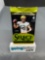 Factory Sealed 2020 Panini SELECT FOOTBALL 4 Card Trading Card Pack