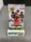 Factory Sealed 2020 TOPPS HOLIDAY Baseball 10 Card Pack