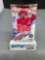 Factory Sealed Topps BASEBALL SERIES 1 14 Card Trading Card Pack