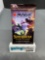 Factory Sealed Magic the Gathering STRIXHAVEN 15 Card Draft Booster Pack