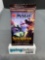 Factory Sealed Magic the Gathering STRIXHAVEN 15 Card Draft Booster Pack