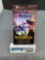 Factory Sealed Magic the Gathering STRIXHAVEN 15 Card Draft Booster Pack