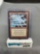 1993 Magic the Gathering Beta SOUL NET Vintage Trading Card