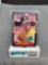 1987 Donruss Baseball #46 MARK MCGWIRE Athletics Rookie Trading Card