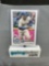 2020 Bowman Baseball #78 KYLE LEWIS Seattle Mariners Rookie Trading Card