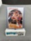 1990-91 NBA Hoops Basketball #205 MARK JACKSON New York Knicks Trading Card - Menendez Bros!