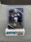 2020 Absolute Football #115 CEEDEE LAMB Cowboys Rookie Trading Card