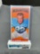 1965 Topps Football Tallboy #79 ED HUSSMAN Houston Oilers Vintage Trading Card