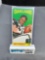 1965 Topps Football Tallboy #146 ART POWELL Oakland Raiders Vintage Trading Card