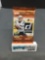 Factory Sealed 2018 Donruss Football 8 Card Pack - Josh Allen & Lamar Jackson Rookie?