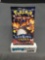 Factory Sealed Pokemon SHINING FATES 10 Card Booster Pack