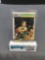 1987-88 Fleer #11 LARRY BIRD Celtics Vintage Basketball Card