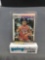 1987-88 Fleer #9 CHARLES BARKLEY 76ers Vintage Basketball Card