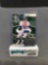 1998 UD Choice PEYTON MANNING John Elway ROOKIE Insert Football Card